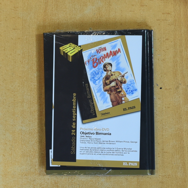 SIETE NOVIAS PARA SIETE HERMANOS - DVD