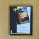 EL SUEÑO ETERNO - DVD