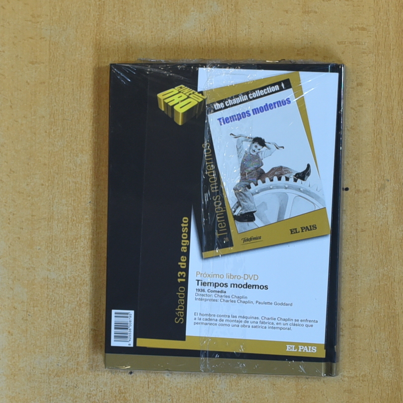 GIGI - DVD