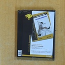 GIGI - DVD
