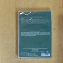 THE FRANK SINATRA COLLECTION - DVD