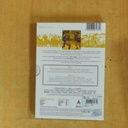 ESPARTACO - DVD
