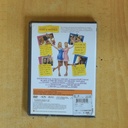 ROMY & MICHELLE - DVD