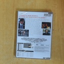 CUATRO BODAS Y UN FUNERAL - DVD