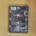 SUEÑOS DE SEDUCTOR - DVD