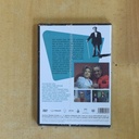 EL ABUELO TIENE UN PLAN - DVD