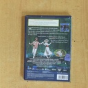 MARY POPPINS - DVD