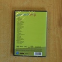 MARTES Y 13 DIGAMELON - DVD