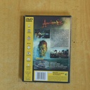 APOCALYPSE NOW - DVD