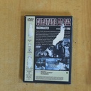 CARAVANA DE PAZ - DVD