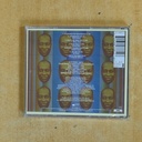 GRANT GREEN - LIVE AT HTE LIGHTHOUSE - CD