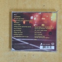 DIDO - GIRL WHO GOT AWAY - CD