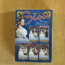 SISSI - DVD