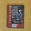CALLAS - DVD