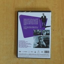 HAY QUE EDUCAR A PAPA - DVD