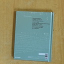 JOAN MANUEL SERRAT - BIENAVENTURADOS - CD