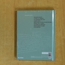 JOAN MANUEL SERRAT - BIENAVENTURADOS - CD