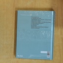 JOAN MANUEL SERRAT - PARA PIEL DE MANZANA - CD