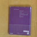 JOAQUIN SABINA - MALAS COMPAÑIAS - CD