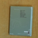 JOAQUIN SABINA - MIGUEL HERNANDEZ - CD