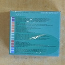 VARIOS - SCHNADEL VOL 2 - CD