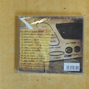 ROCKSON - AM / FM - CD