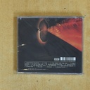 HEIDI BERRY - `POMEGRANATE AN ANTHOLOGY - CD