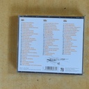 GRUP TERRA ENDINS DE GIRONA - 25 ANYS 1974 / 1999 - CD