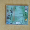 LEO MASLIAK - TEXTUALMENTE - CD