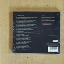 RAIMON ESPRIU - POESIA CANTADA - CD