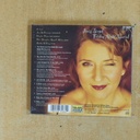 JANIS SIEGEL - FRIDAY NIGHT SPECIAL - CD