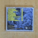 VARIOS - SGAE ES ROCK - CD
