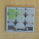 VARIOS - SGAE ES JAZZ - CD
