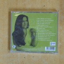 CARMEN GABRIELA LOZADA - SENTIRSE VIVA - CD