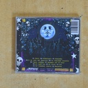 AMASUMBU - LIBRE STYLO FRO LA CALLE - CD