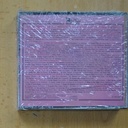 VARIOS - LO MEJOR DE LA MUSICA - CD