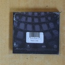 TOOL - 10000 DAYS - CD