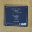 JOE BONAMASA - ROYAL TEA - CD
