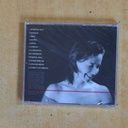 CARMEN LEÑERO - ALMUERZO EN LA HIERBA - CD