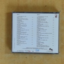OPERA STARS 2 - IN CONCERT - CD