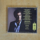 PLACIDO DOMINGO - SOÑADORES DE ESPAÑA - CD