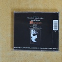POPOL VUH - NOSFERATU - CD