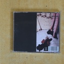 SUITCASE - PSYCHOANALYSIS - CD