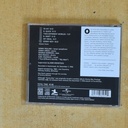 SONNY ROLLINS - TOUR DE FORCE - CD
