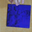 MY BLOODY VALENTIN - MBV - CD