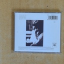 JAMES TAYLOR - JT - CD