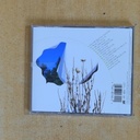 JEWEL - PIECES OF YOU - CD