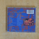 CROWDED HOUSE - THE VERY BEST OF CROWDED HOUSE - CD