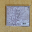 LANTANA - DESORDEN Y AMOR - CD
