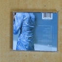 MADONNA - RAY OF LIGHT - CD